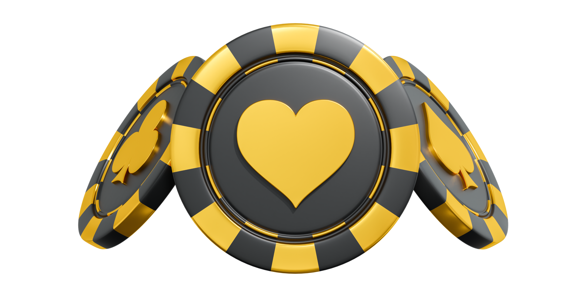 New Online Casino CA